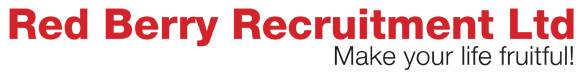 Red Berry Recruitment is just the job for employee and employer!