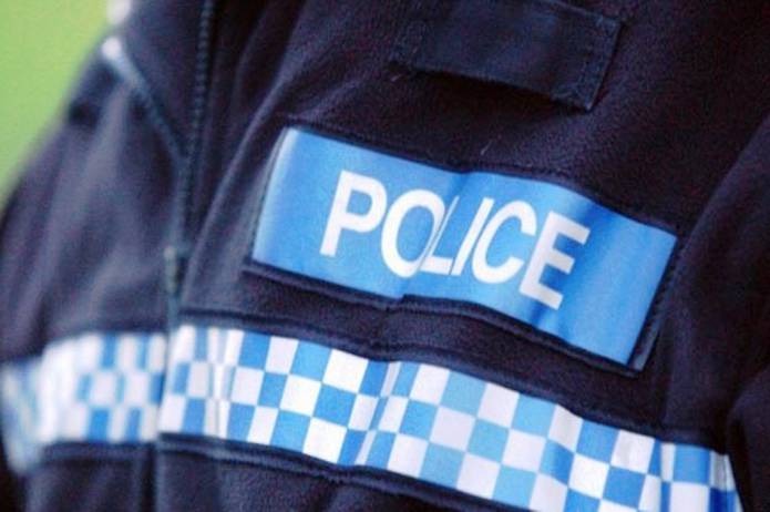 YEOVIL NEWS: Don’t be fooled by bogus police officer phone call scam