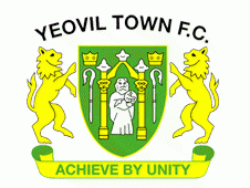 Yeovil Town kick-off 2014-15 with a home game - new fixtures released