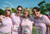 RACE FOR LIFE 2014: Earls Girls thank everyone for donations