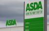 YEOVIL NEWS: Police search for Asda shoplifter - CCTV picture released