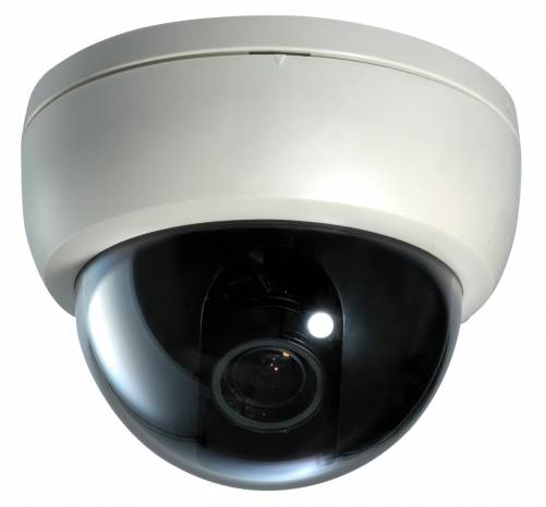 YEOVIL NEWS: Councillors back CCTV scheme for crime-hit underpasses