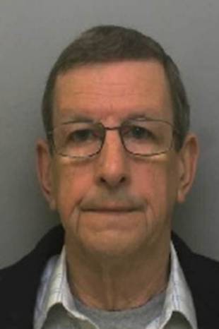 SOUTH SOMERSET NEWS: Will writer fraudster ordered to pay more than £350k