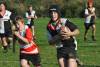 Rugby: Ivel Under-13s 39pts, Midsomer Norton nil