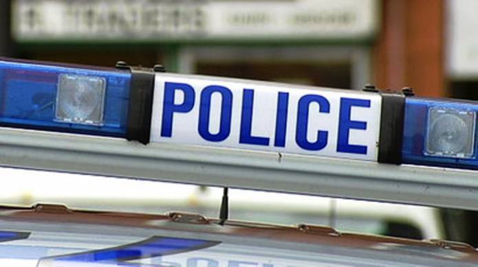 SOUTH SOMERSET NEWS: Armed robbery at Sparkford Inn