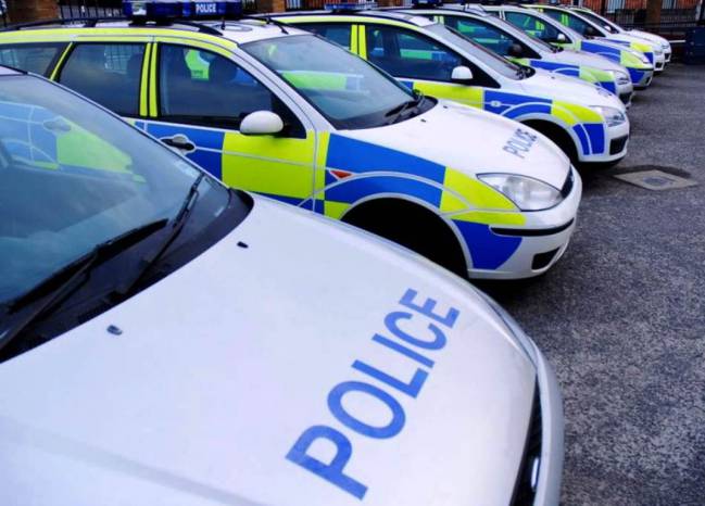 SOUTH SOMERSET NEWS: Armed robbery at Sparkford Inn