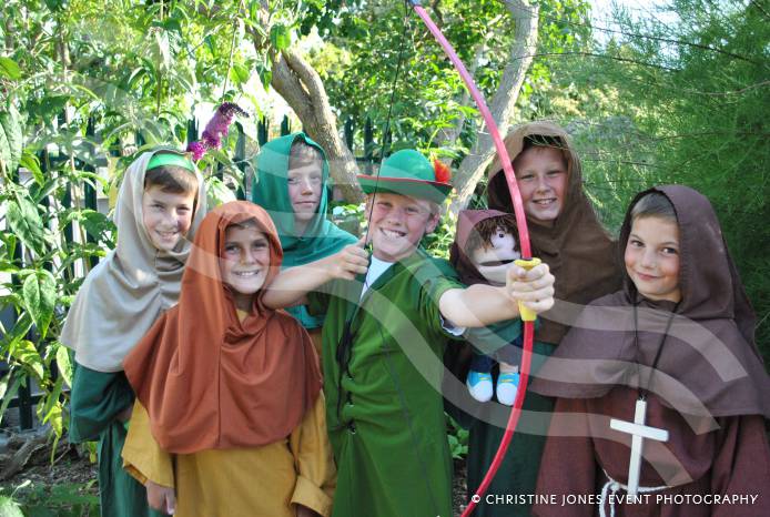 robin hood the legend of sherwood walkthrough part 1 robin hood the legend of sherwood walkthrough part 1