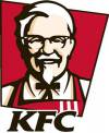 KFC all set to open in Yeovil