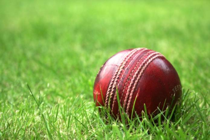 CRICKET: Amazing day for Ilminster as they go top of the table
