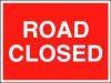 A30 closed at West Chinnock