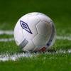 Football: Yeovil Town v Carlisle United - game is ON