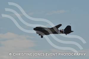Air Day 2014 - Photo Gallery 2: There was plenty to see and do at the International Air Day at RNAS Yeovilton on July 26, 2014. Photo 16