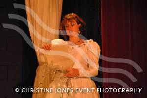 Broadway Amateur Theatrical Society 2012 with Sleeping Beauty. Photo 43