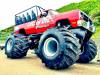 WESSEX TRUCK SHOW 2014: Calling everyone aged 84 and over! Can you break a MONSTER record?
