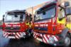 SOUTH SOMERSET NEWS: Arson attack on barn