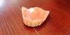 YEOVIL NEWS: Anyone lost a pair of false teeth - at Huish Park?