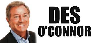 SOUTH SOMERSET NEWS: Des O’Connor-thon raises funds for Lord Larder