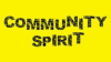 YEOVIL NEWS: Building community spirit in Birchfield