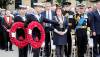 YEOVILTON LIFE: Roles to play in Commemoration Service