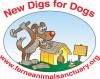 SOUTH SOMERSET NEWS: Milestone reached for New Digs for Dogs appeal