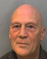 YEOVIL NEWS: Sex offender jailed for four years