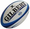 Rugby: Castle Cary Colts 10pts, Ivel Barbarians Colts 31