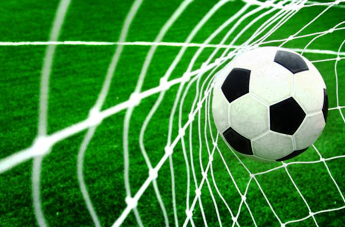 FOOTBALL: Big match for Tintinhull and Westland Sports