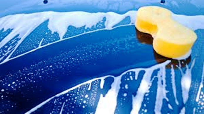 Car Wash Association Uk Car Wash Association Uk