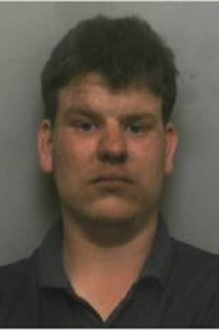 SOMERSET NEWS: Sex offender jailed for 11 years