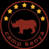 Liz needs your support for Camp Kenya