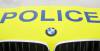 SOUTH SOMERSET NEWS: Air pistol or BB gun used in attack on A303