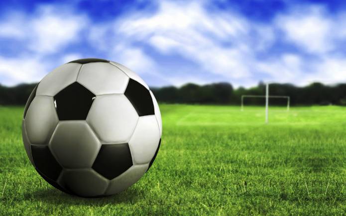 FOOTBALL: Defeat for Chard Town