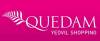 YEOVIL NEWS: Quedam development plans are withdrawn