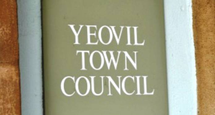 YEOVIL NEWS: Views wanted on play area improvement project