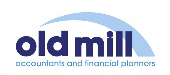 BUSINESS: Record growth at Old Mill