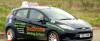 YEOVIL NEWS: Driving lessons for children aged from 12