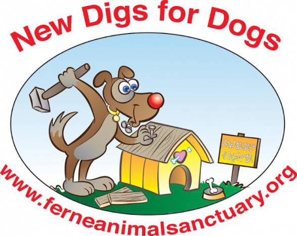 SOUTH SOMERSET NEWS: Annual dog show at Ferne Animal Sanctuary