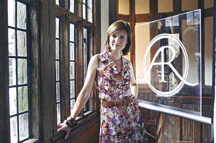 SOUTH SOMERSET NEWS: Antiques Roadshow near Ilminster
