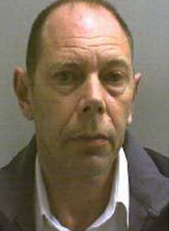 SOUTH SOMERSET NEWS: Sex attacker jailed for nearly seven years