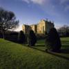 National Trust is open for Christmas