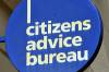 SOUTH SOMERSET NEWS: Citizens Advice Bureau on the move