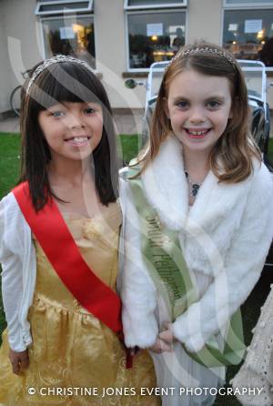 South Petherton Carnival Part 2 – September 2014: There was great fun to be had once again at the annual Carnival in South Petherton on Saturday, September 13, 2014. Photo 10