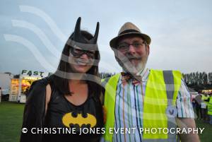 South Petherton Carnival Part 2 – September 2014: There was great fun to be had once again at the annual Carnival in South Petherton on Saturday, September 13, 2014. Photo 13