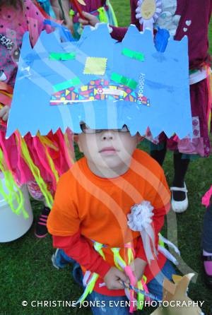 South Petherton Carnival Part 2 – September 2014: There was great fun to be had once again at the annual Carnival in South Petherton on Saturday, September 13, 2014. Photo 18