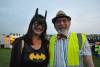 SOUTH SOMERSET NEWS: Carnival looks for a super hero to take over chairman’s role