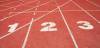 YEOVIL NEWS: Track renamed the Bill Whistlecroft Athletics Arena