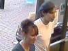 YEOVIL NEWS: Do you recognise these people?
