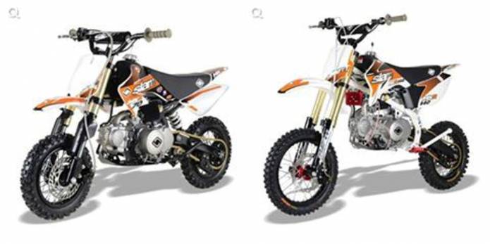 YEOVIL NEWS: Police appeal after motorbikes stolen