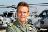 YEOVILTON NEWS: Yeovil lad takes off with new command