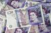 SOUTH SOMERSET NEWS: Thousands to be checked on Council Tax